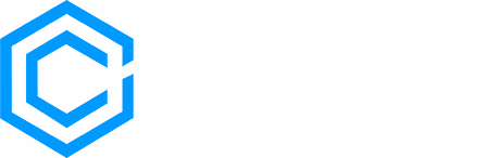 Consul