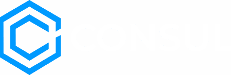 Consul